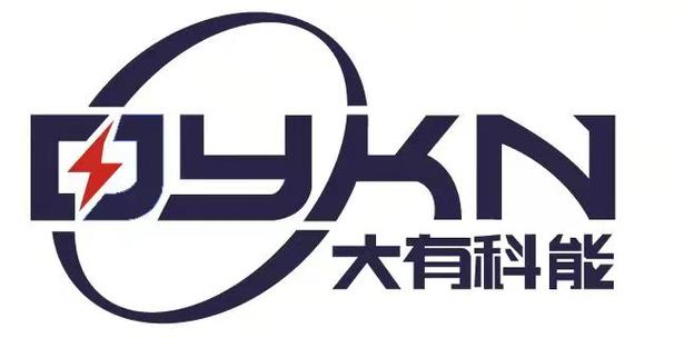 北京大有科能科技 技術咨詢領域的創新與實踐